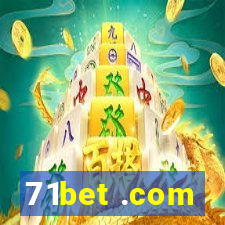 71bet .com